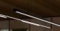 Preview: LED Pendelleuchte GIZA-LL-ZMG